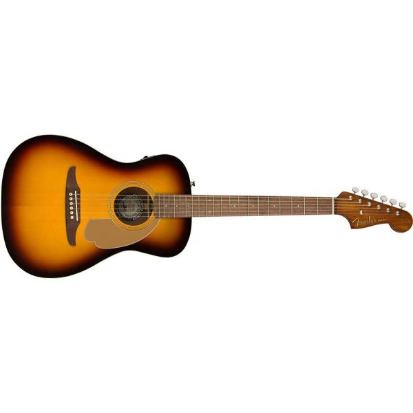 Fender（フェンダー） アコースティックギター 海外直輸入 0970722003