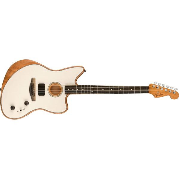 Fender（フェンダー） エレキギター 海外直輸入 0972313280 Fender