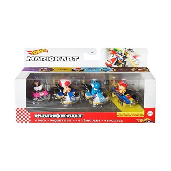 maniacs-shop_pd-01620453