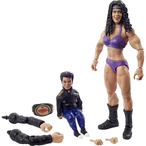 maniacs-shop_pd-01622212