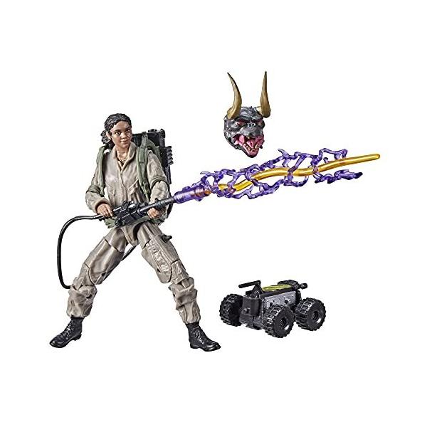 ゴーストバスターズ おもちゃ フィギュア F1328 Ghostbusters ゴーストバスターズ おもちゃ フィギュア F1328 Ghostbusters