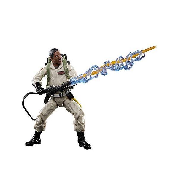 ゴーストバスターズ Ghostbusters (1984) Plasma Pack O-Ring 3.75