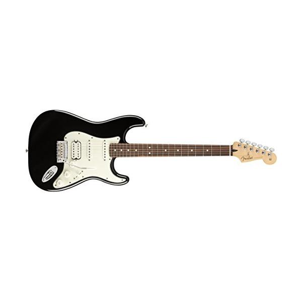 アウトレット販売店 フェンダー エレキギター アメリカ海外限定多数 Fender Player Stratocaster Hss El Pd マニアックス 店 購入正規品 Vestibular21 Fanorte Edu Br