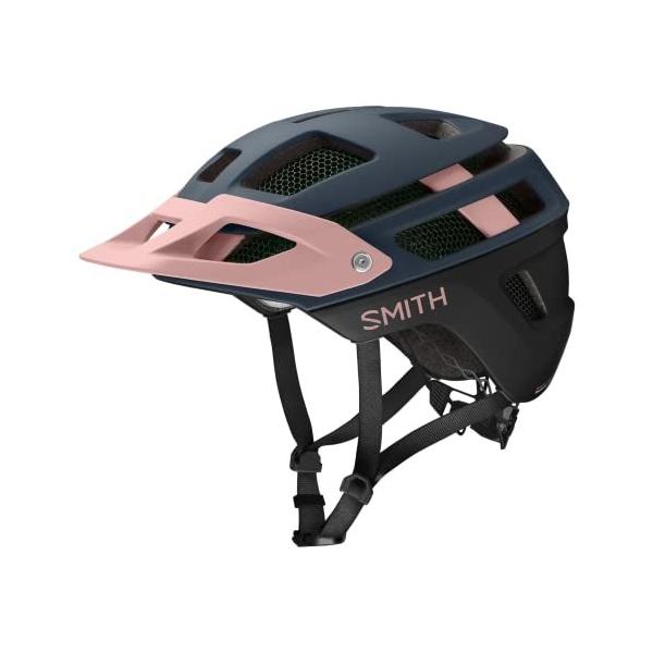 特別価格Smith Optics Session MIPS Mountain Cycling Helmet Matte Black,  Medium並行輸入 通販