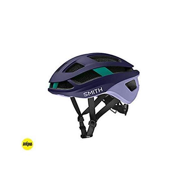 smith forefront 2 matte gravy medium