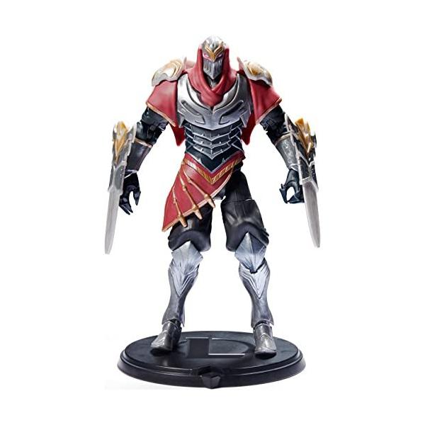 【外装なし特価】League Of Legends ルル　フィギュア League of Legends Elementalist Lux 1/7 340mm Complete Figure