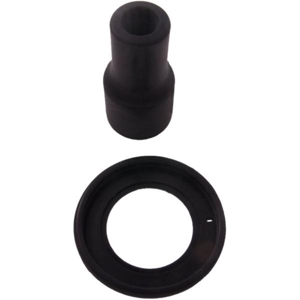 自動車パーツ 海外社外品 修理部品 TCP-001 Ignition Coil Tip Febest TCP-001 Oem 90919-02230