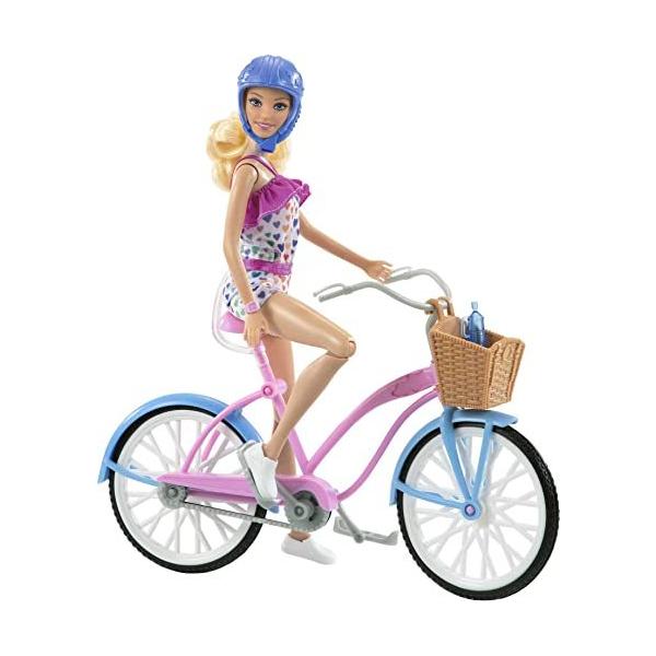 バービー人形　Barbie Amazon.co.jp: 大きなバービー人形 ブロンドの髪 高さ28インチ