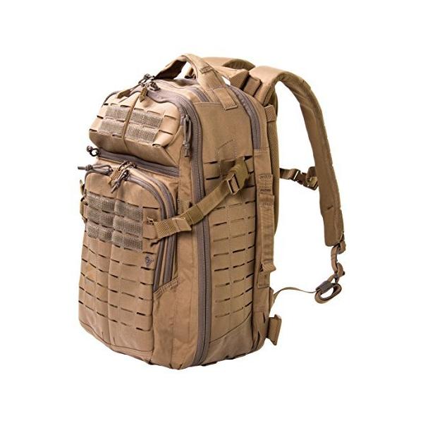 ミリタリーバックパック タクティカルバックパック サバイバルゲーム