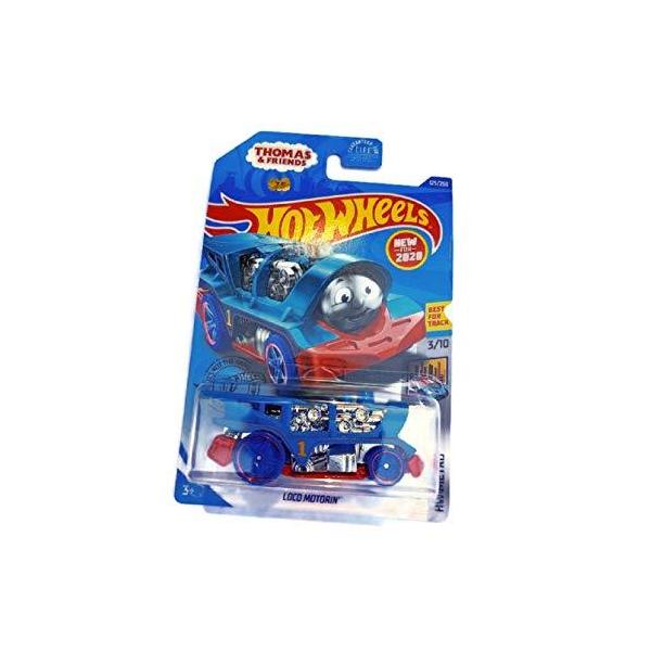 maniacs-shop_pd-01638981