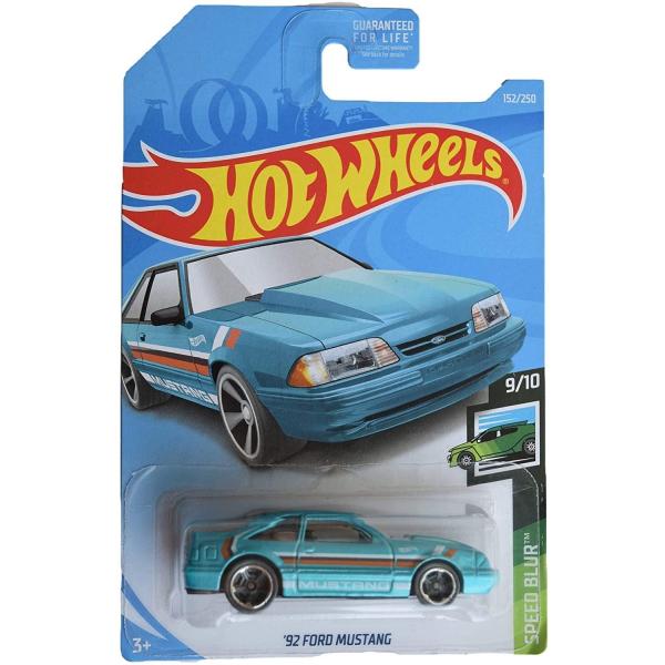 maniacs-shop_pd-01639077