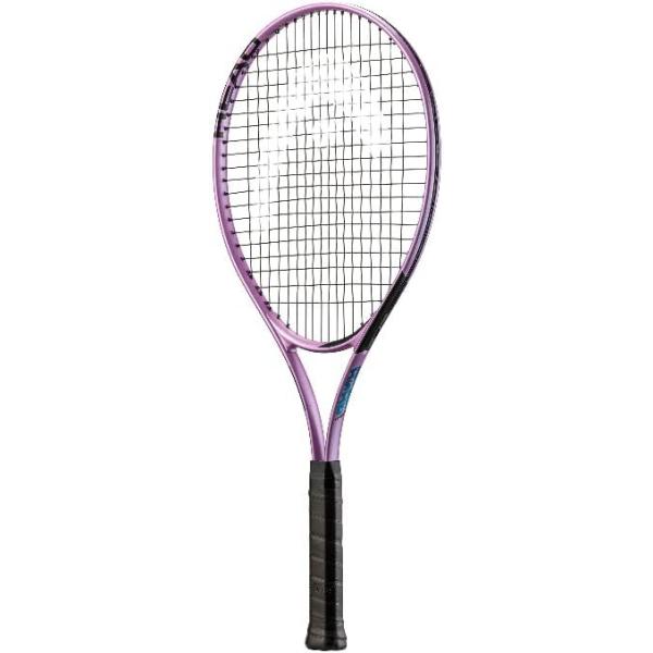 テニス ラケット 輸入 233212 - S2 HEAD Ti. Instinct Supreme Tennis