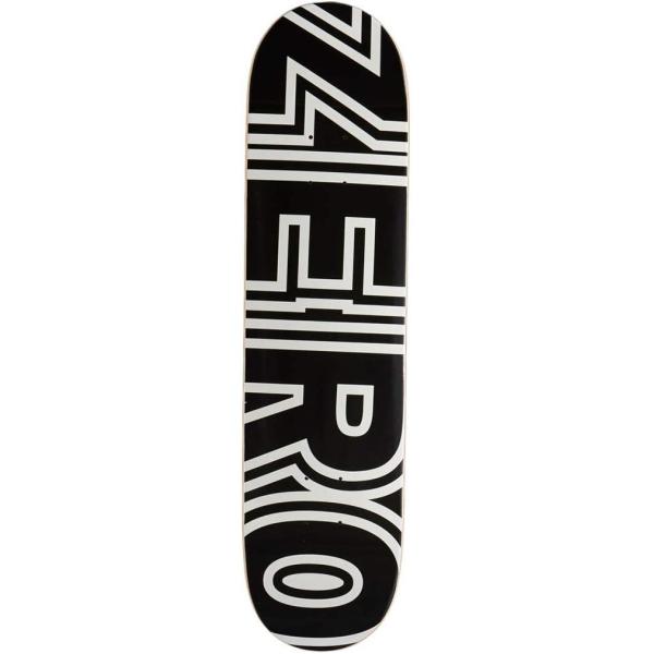 ロングスケートボードデッキ 楽天市場】ロングスケートボード ロンスケ HEAVEN SKATEBOARD