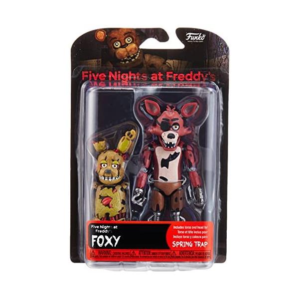 maniacs-shop_pd-01642937 maniacs-shop_pd-01642937