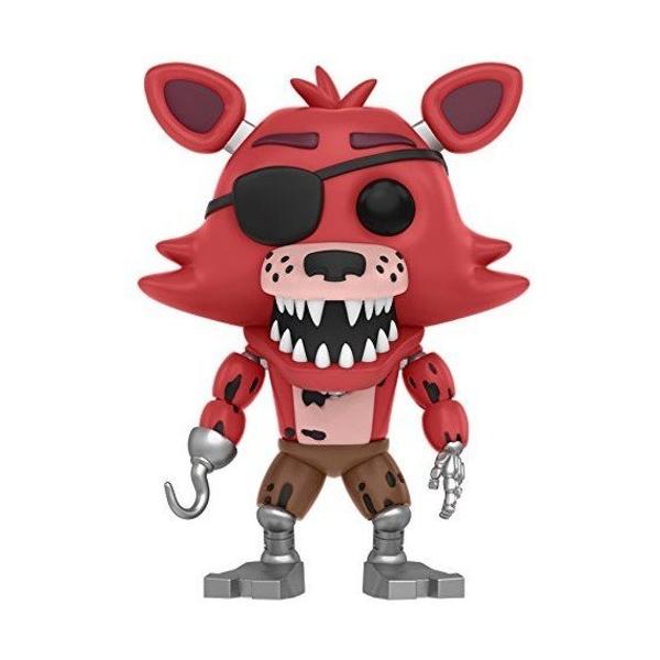 maniacs-shop_pd-01642988