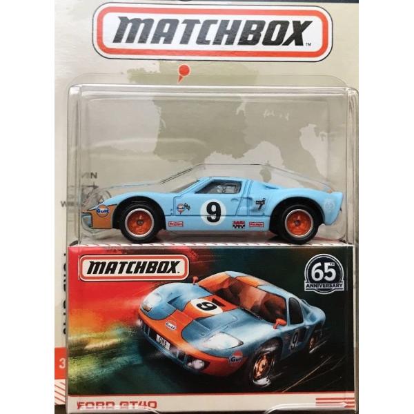 maniacs-shop_pd-01643611