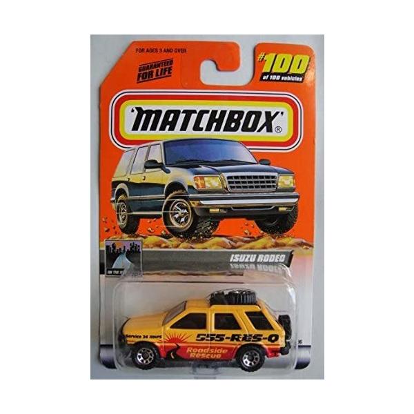 maniacs-shop_pd-01643986