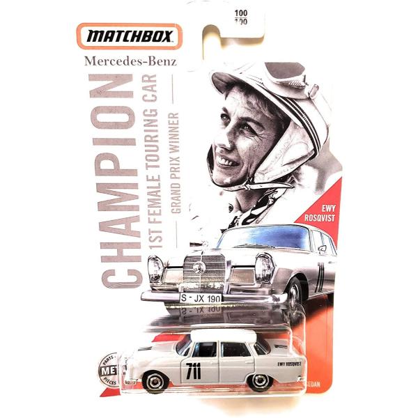maniacs-shop_pd-01644124