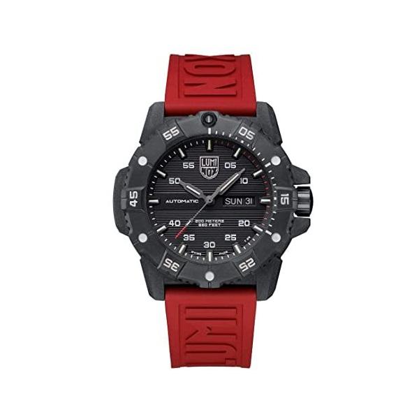 LUMINOX 腕時計 ルミノックス アメリカ海軍SEAL部隊 XS.3875