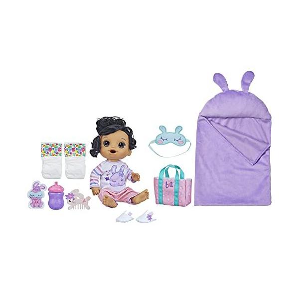 Baby sale alive bunny