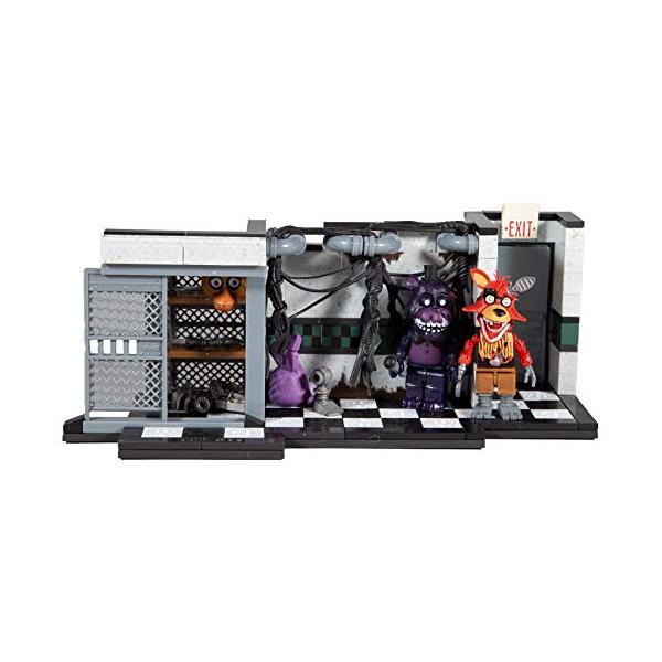 maniacs-shop_pd-01649239