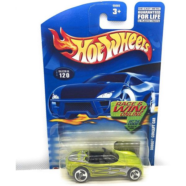 まとめ売り　ホットウィール　2002  MILE COUPE  HOT WHEE まとめ売り ホットウィール 2002 MILE COUPE HOT WHEE - メルカリ