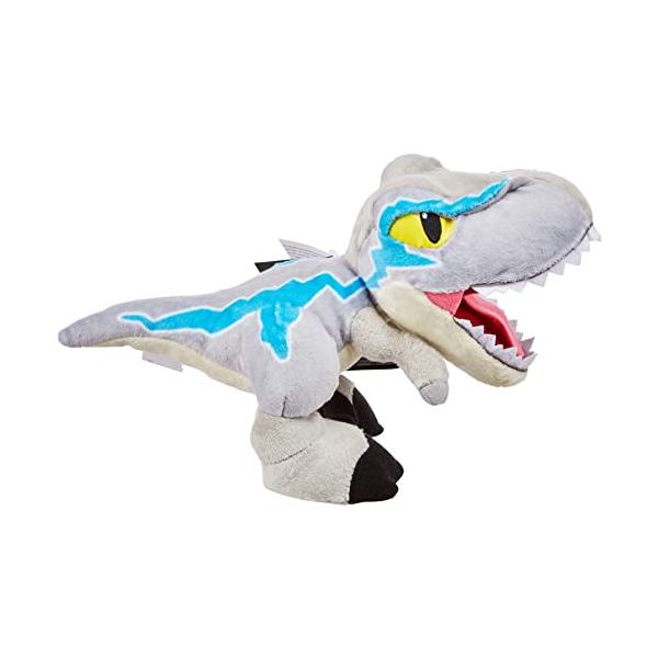 ジュラシックワールド JURASSIC WORLD おもちゃ GXJ72 Jurassic World