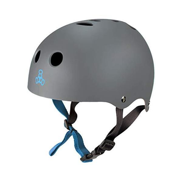 ウォーターヘルメット 安全 マリンスポーツ 394 Triple Eight Sweatsaver Halo Water Helmet for  :pd-01659672:マニアックス !店 通販 