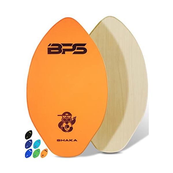 サーフボード　スキムボード 楽天市場】スキムボード ZAP ザップ M5 MODEL 51 スキム 初心者