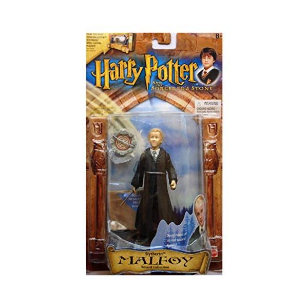 ハリー・ポッター フィギュア 12インチ ハリー・ポッター フィギュア 12インチ フィギュア