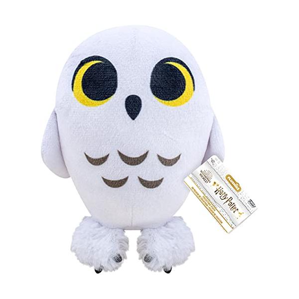 ハリー・ポッター アメリカ直輸入 おもちゃ 57945 POP Pop! Plush