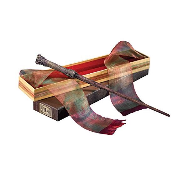 maniacs-shop_pd-01662580