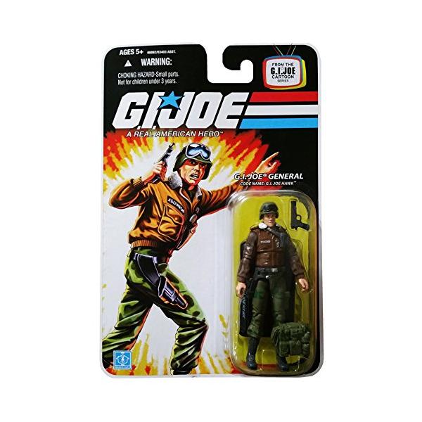 G.I.ジョー おもちゃ フィギュア GI JOE G.I. Joe 25th