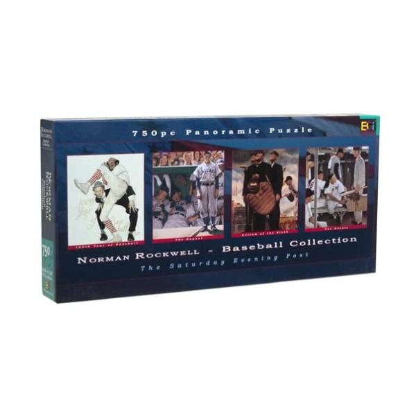 maniacs-shop_pd-01664117