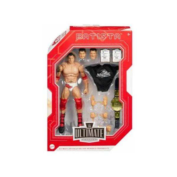 maniacs-shop_pd-01665075