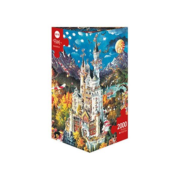 maniacs-shop_pd-01667421