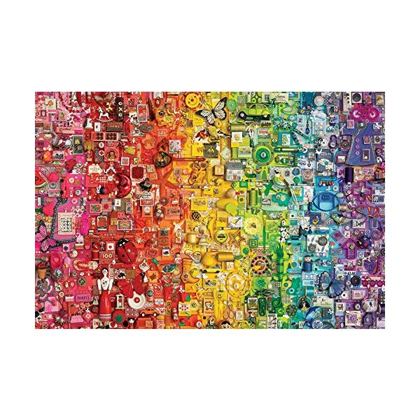 maniacs-shop_pd-01667444