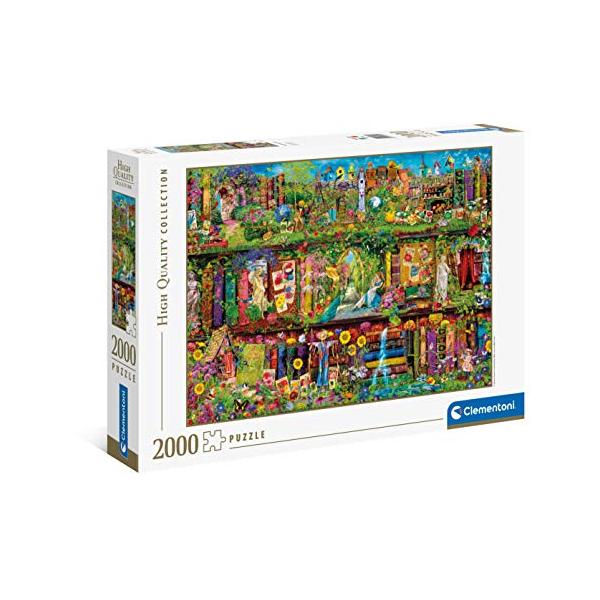 maniacs-shop_pd-01667445