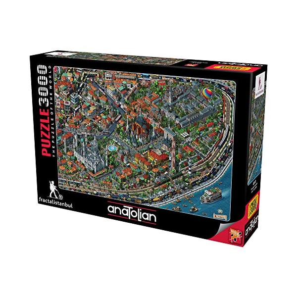 maniacs-shop_pd-01667568
