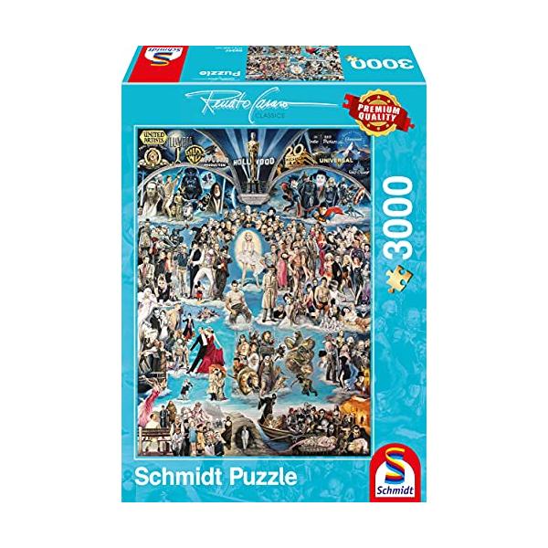 maniacs-shop_pd-01667581