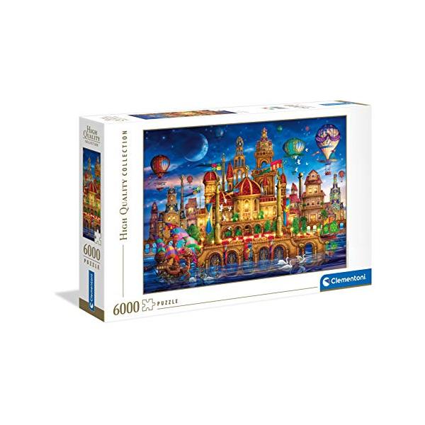 maniacs-shop_pd-01667589