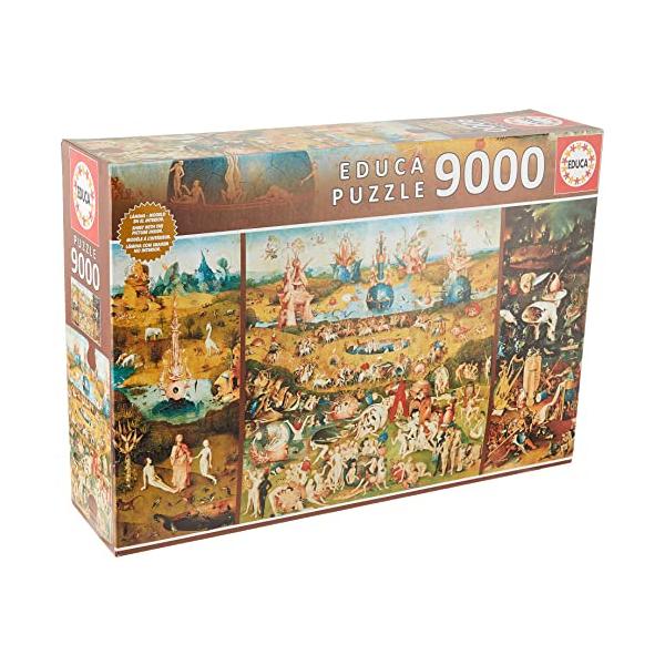 maniacs-shop_pd-01667594