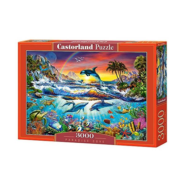 maniacs-shop_pd-01667597