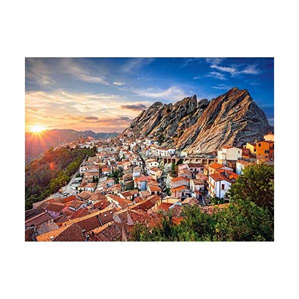 maniacs-shop_pd-01667610