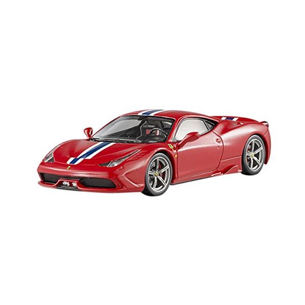 マテル　ホットウィール　エリート　フェラーリ　458 イタリア ホットウィール マテル ミニカー BLY45 Hot wheels Ferrari 458 Italia