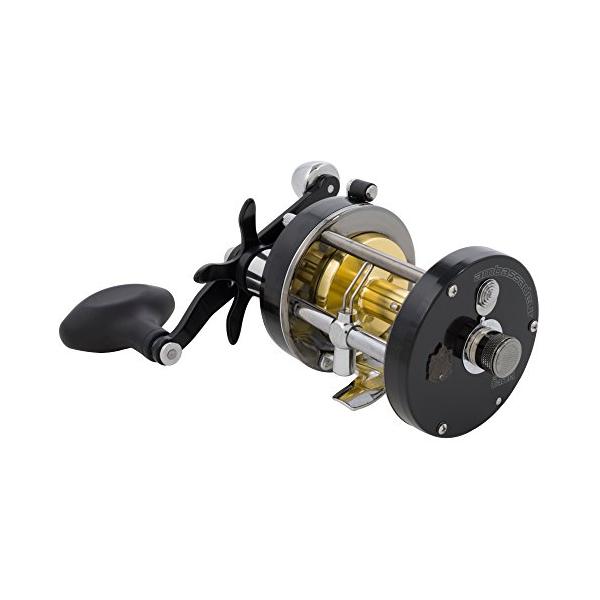 リール アブガルシア Abu Garcia CS-7000 Ambassadeur CS Pro Rocket