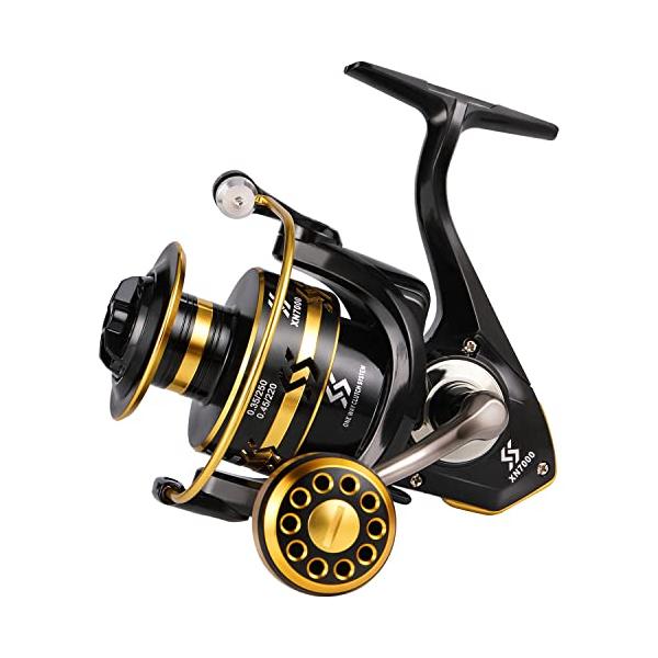 maniacs-shop_pd-01676611