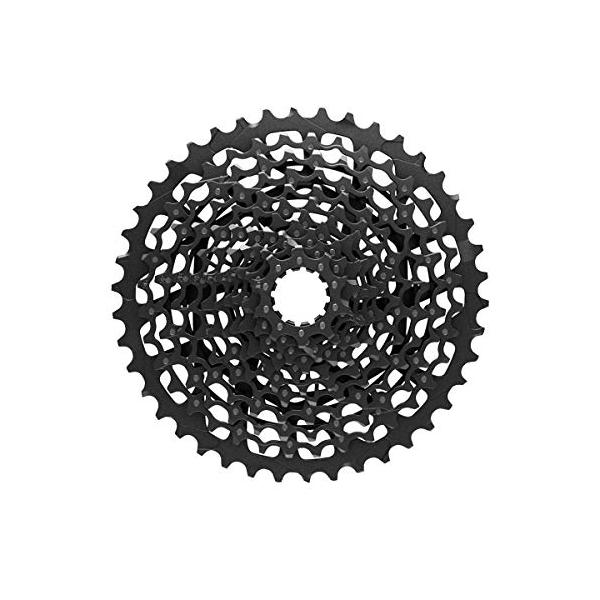 SRAM XG-1175 11速スプロケット 10-42T スプロケット フリーホイール ギア 00.2418.079.000 SRAM XG-1175