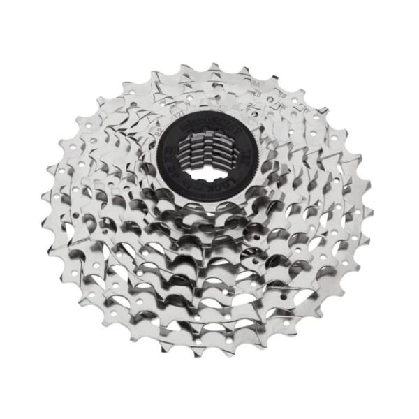 スプロケット フリーホイール ギア MSH-CS-H082 11-28 microSHIFT H08