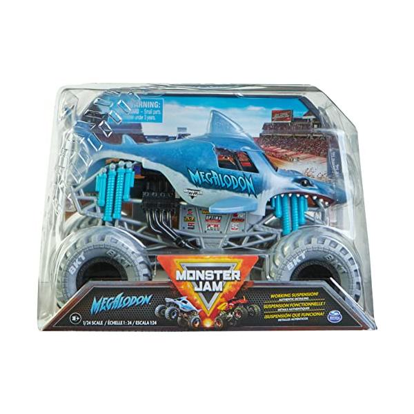 maniacs-shop_pd-01681116